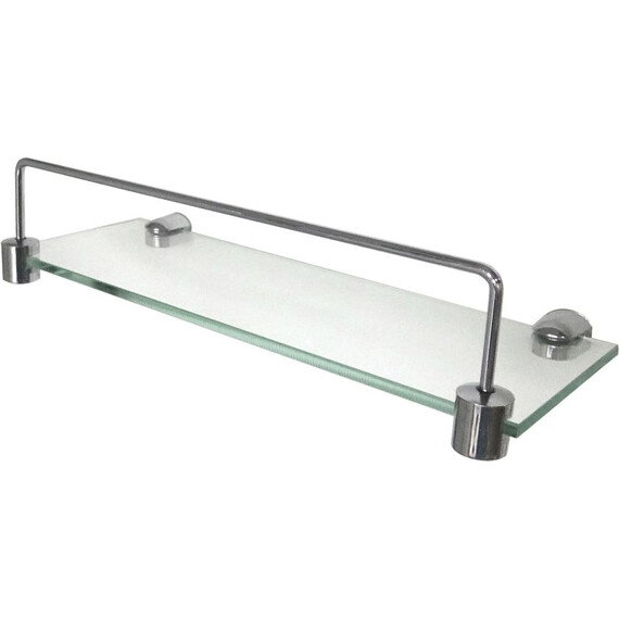 Душевая кабина Тритон Грэй 90x90 см Щ0000067301, белый/тонированное фото 9