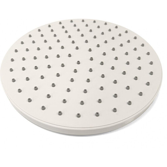 Душевая кабина Тритон Прайм 90x90 см Щ0000071581, сатин/прозрачное фото 11