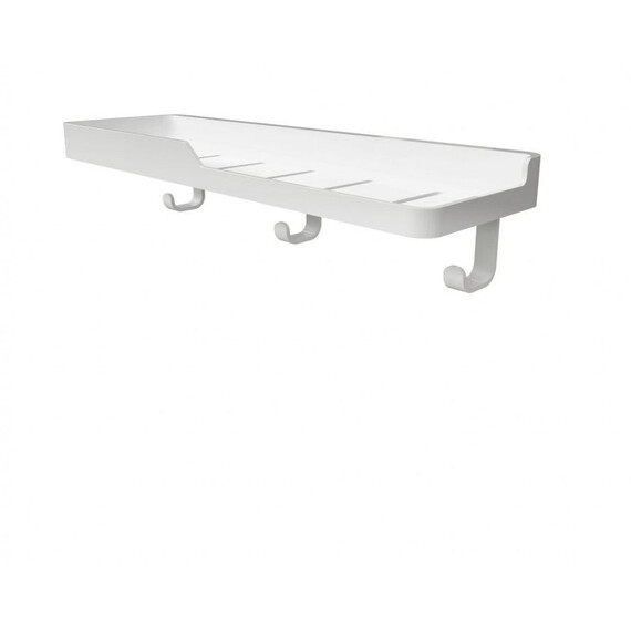 Душевая кабина Тритон Прайм 90x90 см Щ0000071581, сатин/прозрачное фото 7