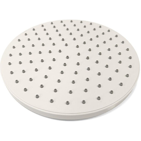 Душевая кабина Тритон Прайм 90x90 см Щ0000076118, сатин/матовое фото 11