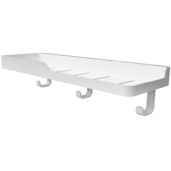 Душевая кабина Тритон Прайм 90x90 см Щ0000077367, сатин/прозрачное фото 8