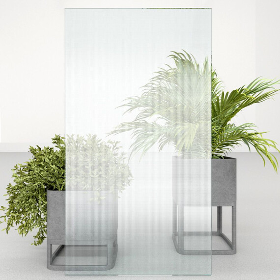 Душевое ограждение Triton Коралл 120x80 см L Щ0000068949, белый/узор фото 9