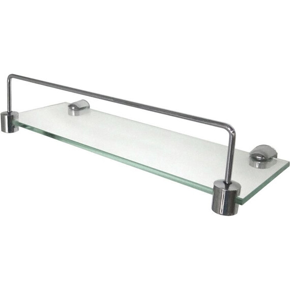 Душевая кабина Тритон Коралл 120x80 см R Щ0000068946, белый/матовое фото 8