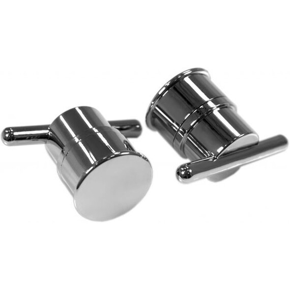 Душевая кабина Тритон Коралл 120x80 см R Щ0000068946, белый/матовое фото 12