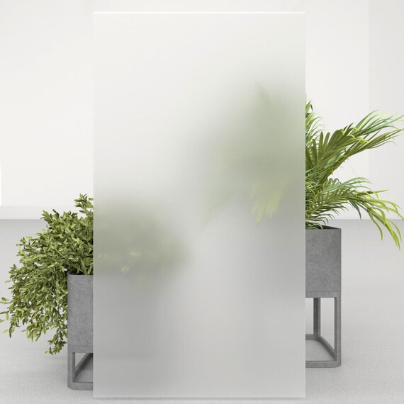 Душевое ограждение Triton Вельвет 90x90 см Щ0000063058, белый/матовое фото 7