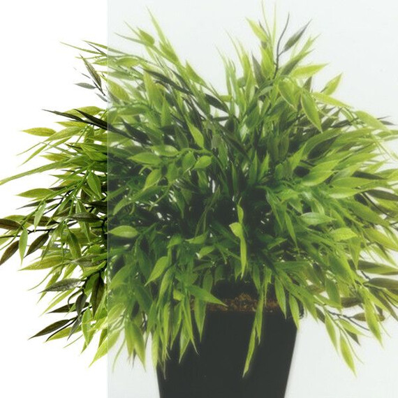 Душевое ограждение Triton Терра 120x90 см Щ0000072197, хром/прозрачное фото 6