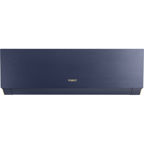 Сплит-система Tosot Clivia Deluxe T18H-SCD/I/T18H-SCD/O фото 