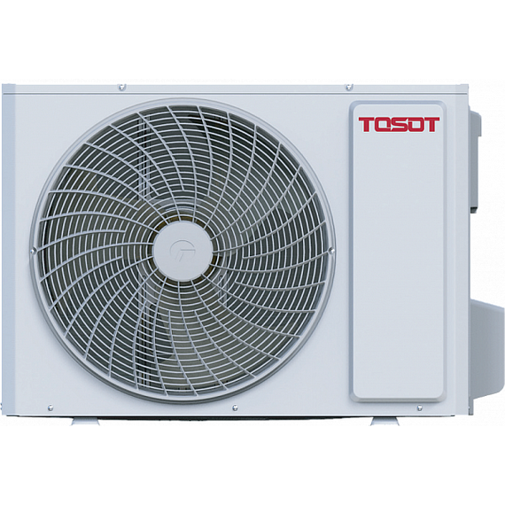 Сплит-система Tosot Synergy T09H-SYN/I/T09H-SYN/O фото 2