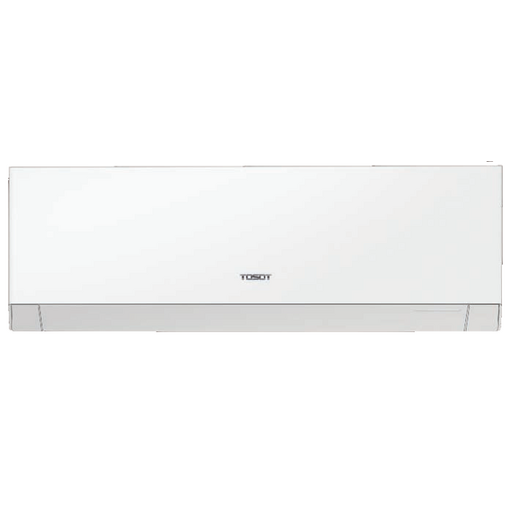 Сплит-система Tosot Clivia T18H-SCW/I/ T18H-SCW/O фото 
