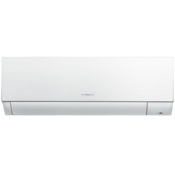 Сплит-система Tosot Synergy T09H-SYN/I/T09H-SYN/O фото 