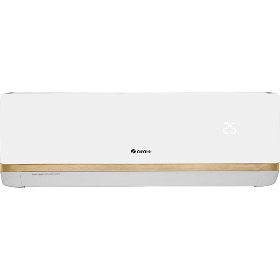 Сплит-система Gree Bora GWH18AACXD-K3NNA2B - 3 Сплит-система Gree Bora GWH18AACXD-K3NNA2B фото 3