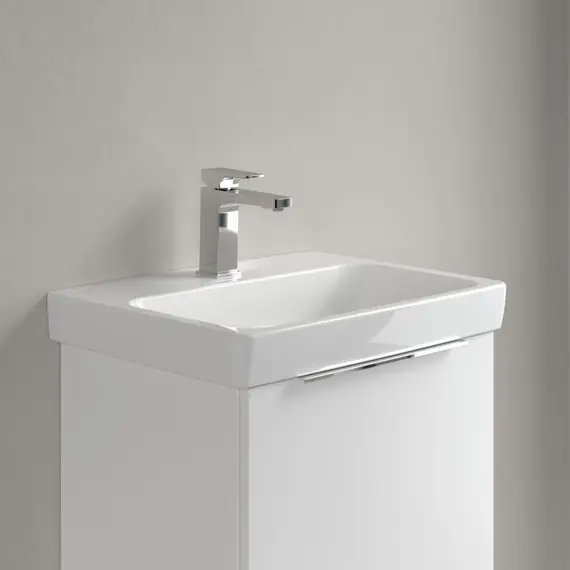 Раковина мебельная Villeroy&Boch Architectura 55 см 4A87MLR1 (CeramicPlus) фото 3