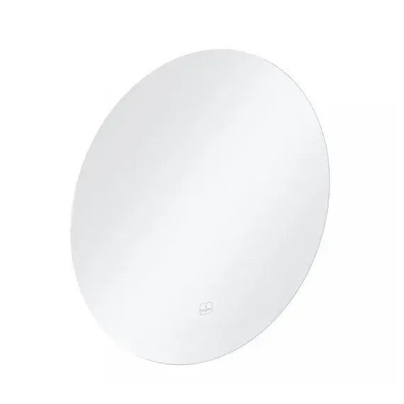 Зеркало Villeroy&Boch More to See Lite 85 см A4788500 фото 