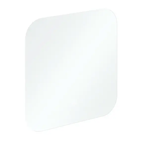 Зеркало Villeroy&Boch More to See Lite 60 см A4796000 фото 