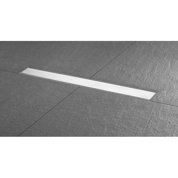 Решетка AlcaPlast DESIGN-950MN для трапа фото 2