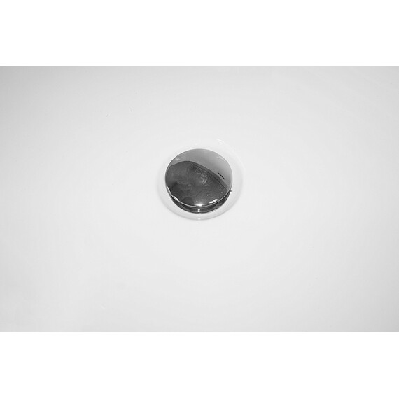 Ванна отдельностоящая Loranto 170х75 см CS-15-170 фото 7