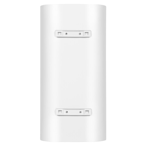 Водонагреватель косвенного нагрева Royal Thermo Aquatec Comfort CW100 фото 9