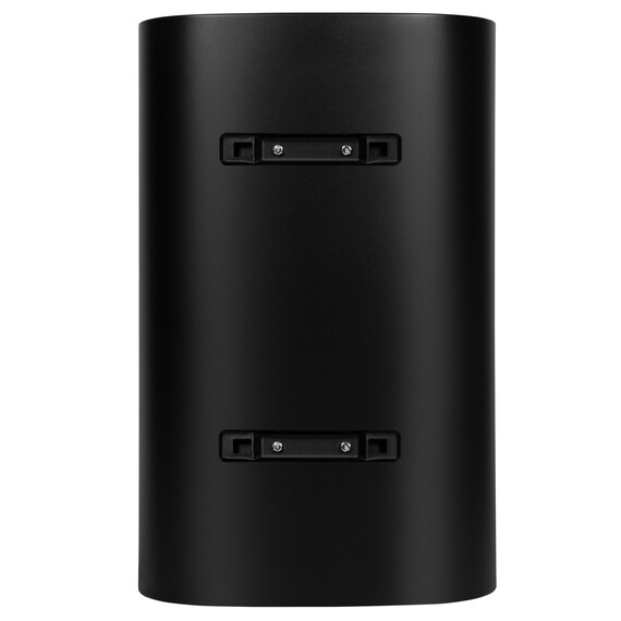 Водонагреватель косвенного нагрева Royal Thermo Aquatec Standart SW080 Grafit фото 5