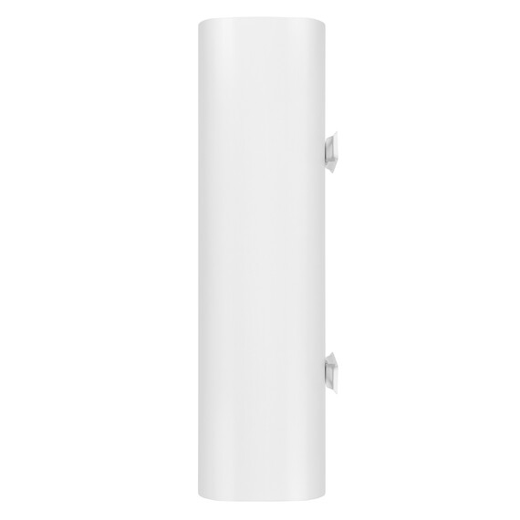 Водонагреватель косвенного нагрева Royal Thermo Aquatec Eco EW080 фото 3