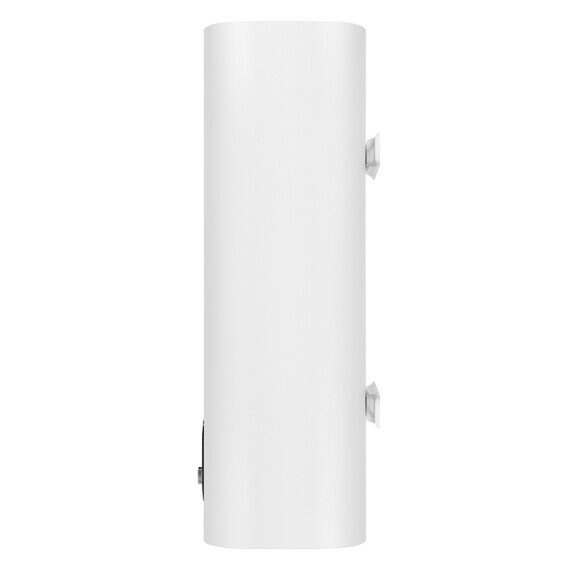Водонагреватель косвенного нагрева Royal Thermo Aquatec Comfort CW080 фото 3