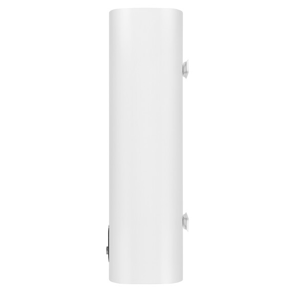 Водонагреватель косвенного нагрева Royal Thermo Aquatec Comfort CW100 фото 3