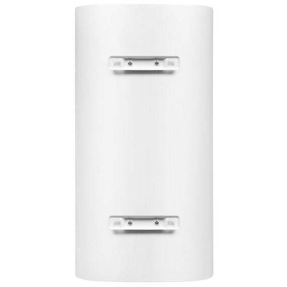 Водонагреватель косвенного нагрева Royal Thermo Aquatec Standart SW100 White фото 5