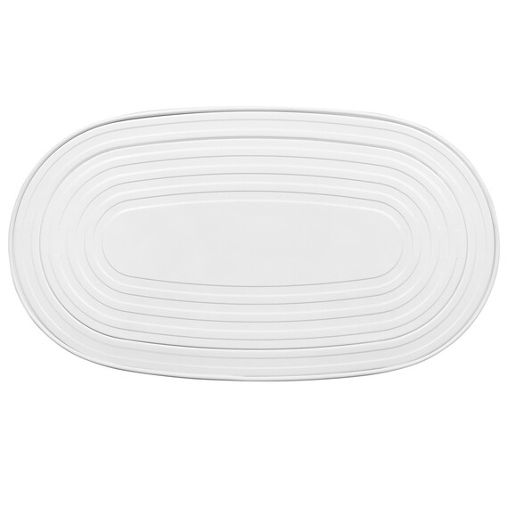 Водонагреватель косвенного нагрева Royal Thermo Aquatec INOX RTWX-F 100.1 фото 5