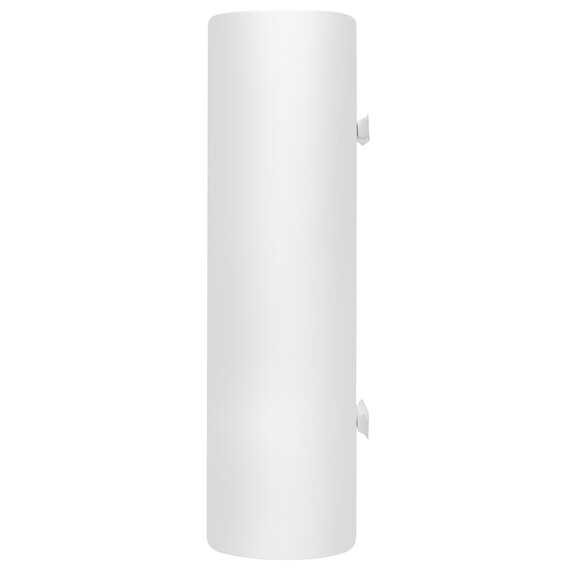 Водонагреватель косвенного нагрева Royal Thermo Aquatec INOX-F 100 фото 3