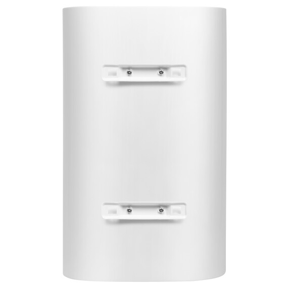 Водонагреватель косвенного нагрева Royal Thermo Aquatec Standart SW080 White фото 5
