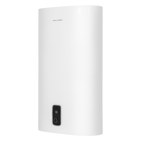 Водонагреватель косвенного нагрева Royal Thermo Aquatec Comfort CW100 фото 