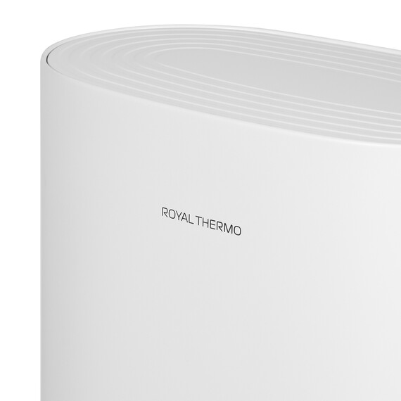 Водонагреватель косвенного нагрева Royal Thermo Aquatec Comfort CW080 фото 5