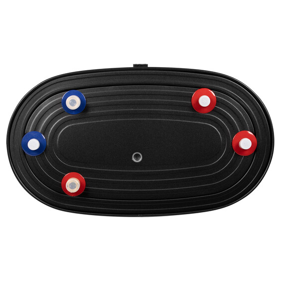 Водонагреватель косвенного нагрева Royal Thermo Aquatec Comfort CW080 Grafit фото 8