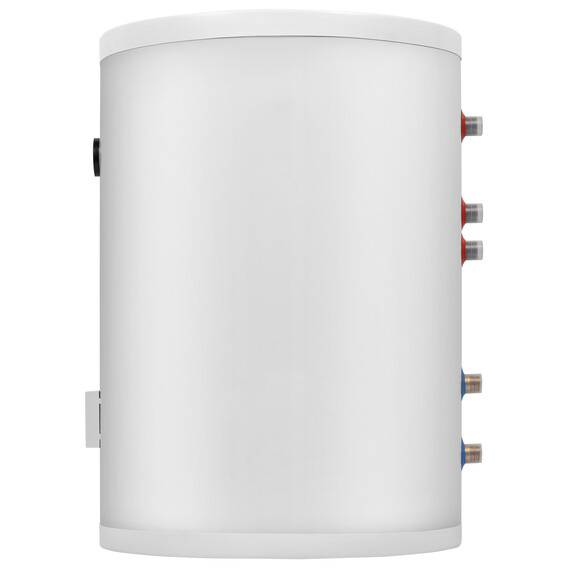 Водонагреватель косвенного нагрева Royal Thermo Aquatec INOX RTWX 100 фото 4