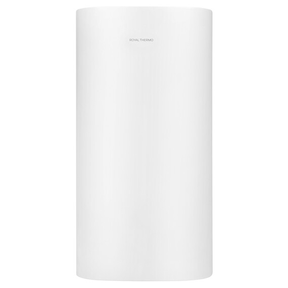 Водонагреватель косвенного нагрева Royal Thermo Aquatec Standart SW100 White фото 2