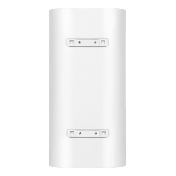 Водонагреватель косвенного нагрева Royal Thermo Aquatec Eco EW100 фото 8