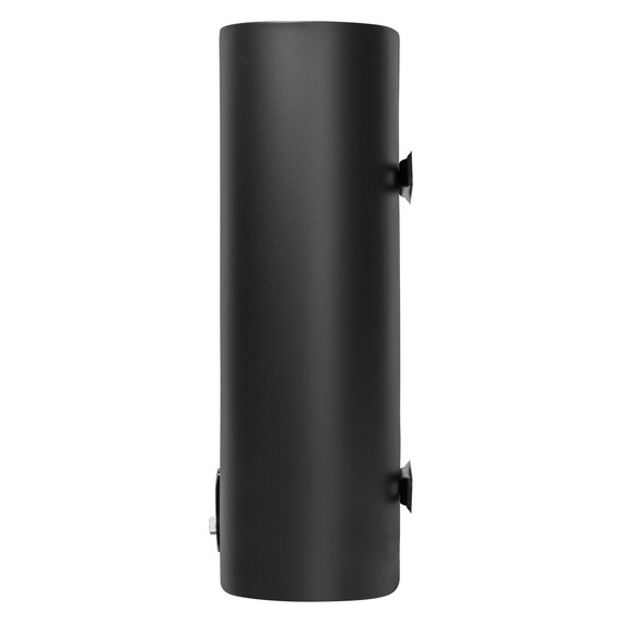 Водонагреватель косвенного нагрева Royal Thermo Aquatec Comfort CW080 Grafit фото 3