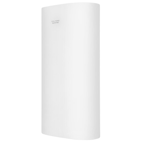 Водонагреватель косвенного нагрева Royal Thermo Aquatec INOX-F 100 фото 
