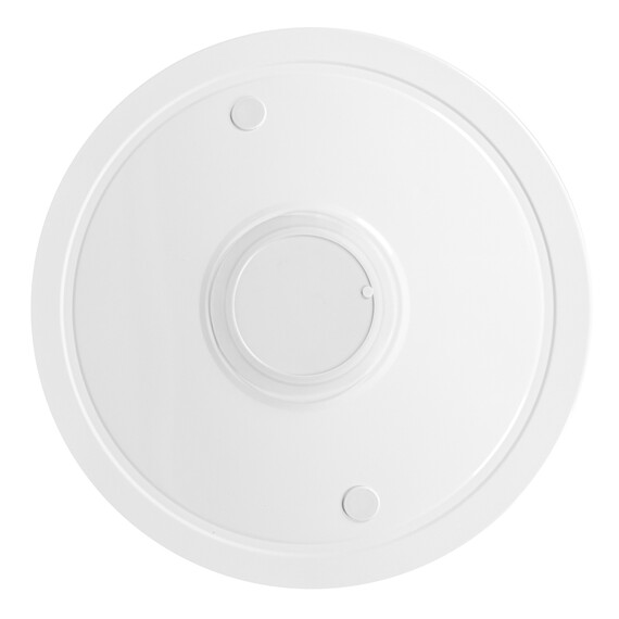 Водонагреватель косвенного нагрева Royal Thermo Aquatec GLF RTWGE 500 (с встроенным ТЭНом) фото 8