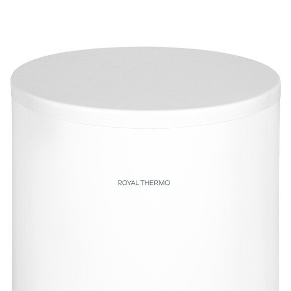Водонагреватель косвенного нагрева Royal Thermo Aquatec Eco EF200 фото 8