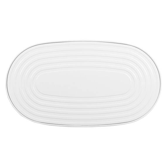 Водонагреватель косвенного нагрева Royal Thermo Aquatec Comfort CW080 фото 6