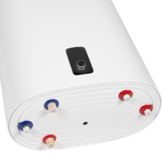 Водонагреватель косвенного нагрева Royal Thermo Aquatec Comfort CW100 фото 7
