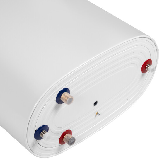 Водонагреватель косвенного нагрева Royal Thermo Aquatec Eco EW100 фото 7