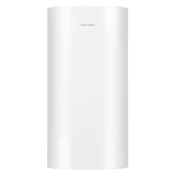 Водонагреватель косвенного нагрева Royal Thermo Aquatec Eco EW100 фото 2