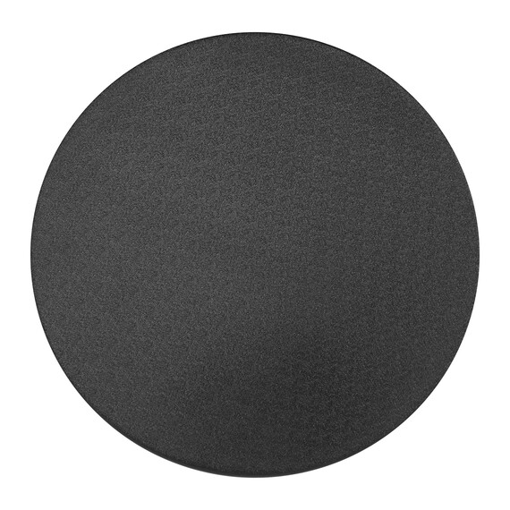 Водонагреватель косвенного нагрева Royal Thermo Aquatec Standart SF150 Grafit фото 6