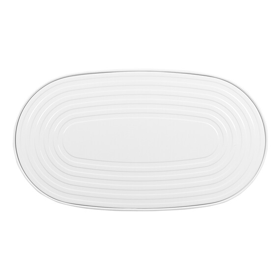Водонагреватель косвенного нагрева Royal Thermo Aquatec Eco EW100 фото 5