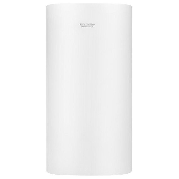 Водонагреватель косвенного нагрева Royal Thermo Aquatec INOX-F 100 фото 2