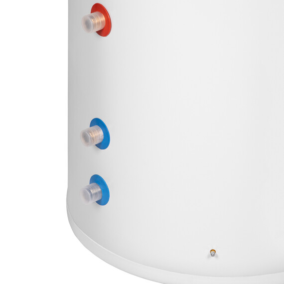 Водонагреватель косвенного нагрева Royal Thermo Aquatec Eco EF200 фото 5