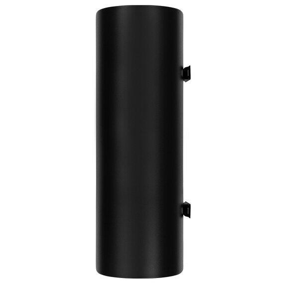 Водонагреватель косвенного нагрева Royal Thermo Aquatec Standart SW080 Grafit фото 3