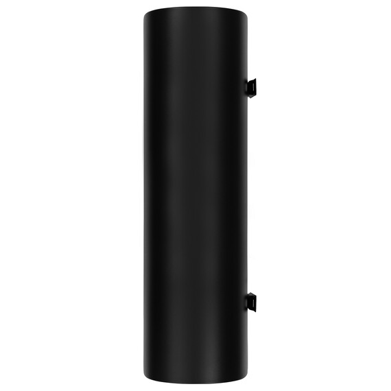 Водонагреватель косвенного нагрева Royal Thermo Aquatec Standart SW100 Grafit фото 3