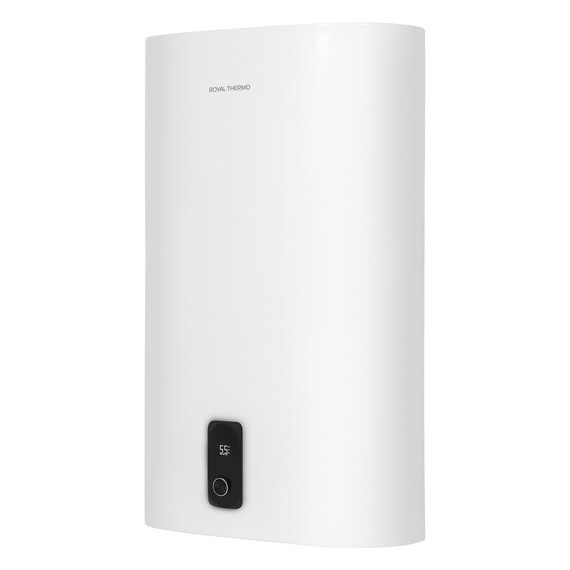 Водонагреватель косвенного нагрева Royal Thermo Aquatec Comfort CW080 фото 